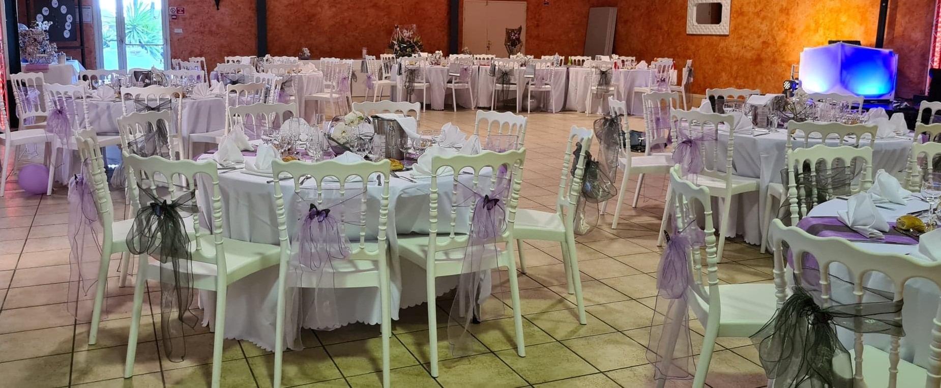 1-298004068_3207057706231804_7820402098778590992_n